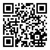 http://www.wlinfor.com/post/126508.html