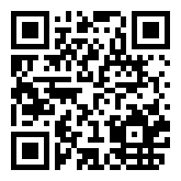 http://www.wlinfor.com/post/126509.html