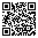 http://www.wlinfor.com/post/12651.html