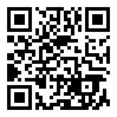 http://www.wlinfor.com/post/126510.html