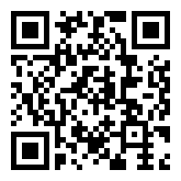 http://www.wlinfor.com/post/126511.html