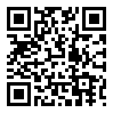 http://www.wlinfor.com/post/126512.html