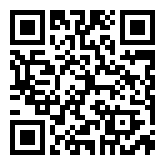 http://www.wlinfor.com/post/126514.html