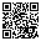 http://www.wlinfor.com/post/126517.html