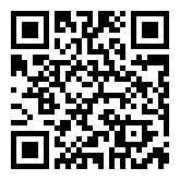 http://www.wlinfor.com/post/126518.html
