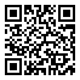 http://www.wlinfor.com/post/126519.html