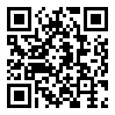 http://www.wlinfor.com/post/12652.html