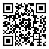 http://www.wlinfor.com/post/126520.html