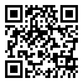 http://www.wlinfor.com/post/126521.html