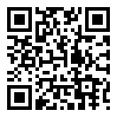 http://www.wlinfor.com/post/126522.html