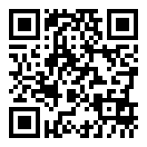 http://www.wlinfor.com/post/126524.html