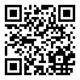 http://www.wlinfor.com/post/126525.html