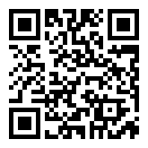 http://www.wlinfor.com/post/126526.html