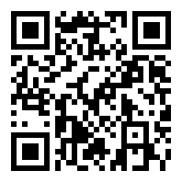 http://www.wlinfor.com/post/126527.html