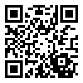http://www.wlinfor.com/post/126529.html