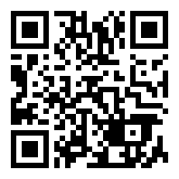 http://www.wlinfor.com/post/12653.html