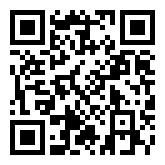 http://www.wlinfor.com/post/126532.html