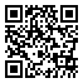 http://www.wlinfor.com/post/126534.html