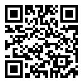 http://www.wlinfor.com/post/126537.html