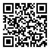 http://www.wlinfor.com/post/126539.html