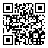 http://www.wlinfor.com/post/12654.html