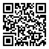 http://www.wlinfor.com/post/126540.html
