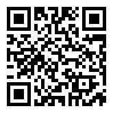 http://www.wlinfor.com/post/126541.html