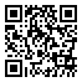 http://www.wlinfor.com/post/126542.html