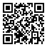http://www.wlinfor.com/post/126544.html