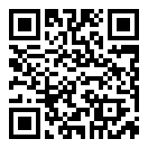 http://www.wlinfor.com/post/126546.html