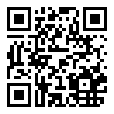http://www.wlinfor.com/post/126547.html
