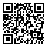 http://www.wlinfor.com/post/126548.html