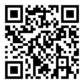 http://www.wlinfor.com/post/126549.html