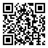 http://www.wlinfor.com/post/12655.html