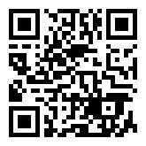 http://www.wlinfor.com/post/126550.html