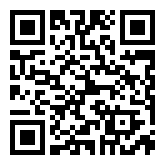 http://www.wlinfor.com/post/126551.html
