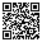 http://www.wlinfor.com/post/126552.html