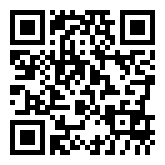 http://www.wlinfor.com/post/126553.html