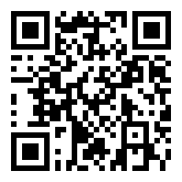 http://www.wlinfor.com/post/126554.html
