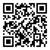 http://www.wlinfor.com/post/126557.html