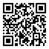 http://www.wlinfor.com/post/126558.html