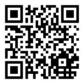 http://www.wlinfor.com/post/12656.html