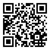 http://www.wlinfor.com/post/126562.html