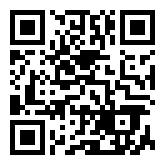 http://www.wlinfor.com/post/126564.html