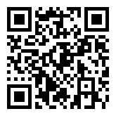 http://www.wlinfor.com/post/126565.html