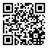 http://www.wlinfor.com/post/126566.html