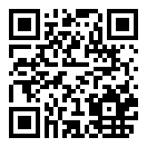 http://www.wlinfor.com/post/126567.html