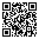 http://www.wlinfor.com/post/126568.html