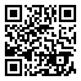 http://www.wlinfor.com/post/126569.html