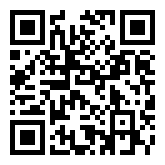 http://www.wlinfor.com/post/12657.html
